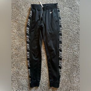 Women’s Dry Fit Nike set S/XS